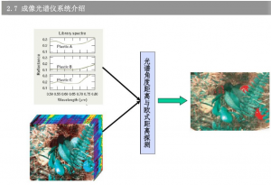 什么是光譜成像技術(shù)？一文詳解高光譜成像技術(shù)及其應(yīng)用領(lǐng)域