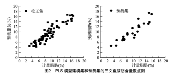 圖片5.png